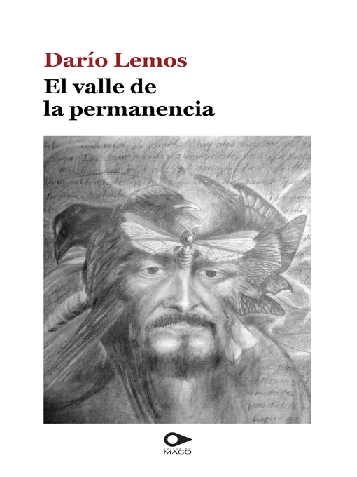 Title details for El valle de la permanencia by Darío Lemos - Available